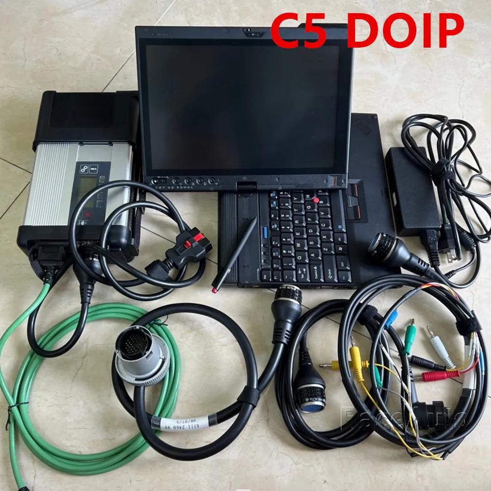 DOIP SD ĿƮ C5,  Ͼ Ʈ, DTS/Vediam Plus X220T º   α׷, V2023.09 MB